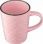  Ardesto Relief 320  Pink (AR3474P)