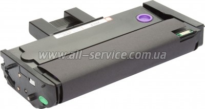 �����-�������� BASF Ricoh Aficio SP200S/ 200SN Type SP 200LE ������ 407263 (BASF-KT-SP200LE)