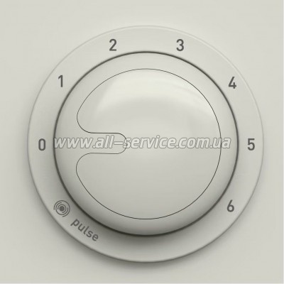  Tefal QB160138