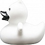    Funny Ducks   (L1896)