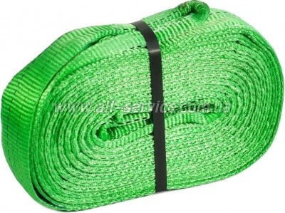 ���� ������������� Poputchik 18� 6� (29-018-6-IS)