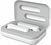  Trust Primo Touch True Wireless Mic White (23783)