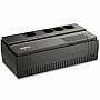  APC Back-UPS BV 800VA, Schuko (BV800I-GR)