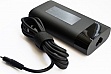     AlSoft HP 90W 20V, 4.5A + 15V, 5A + 12V, 5A + 10V, 5A + 9V, 3A + 5V, 3A, USB type-C (USB type-C / A40373)