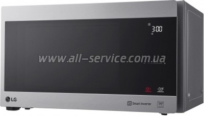  LG MH6595CIS