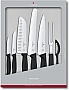   Victorinox SwissClassic Black (6.7133.7G)