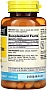  Mason Natural NAC N- L-, 500 , N-Acetyl L-Cysteine, 60  (MAV-17105)