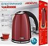  Ardesto EKL-F340R