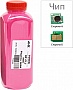  +   HP CLJ 1600/ 2600/ 2605  80 Magenta (1500190)