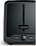  Bosch TAT4P424