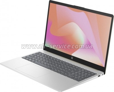  HP 15-fd1021ua (A0ND0EA)
