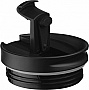  Ardesto To Go 450  Red (AR2645SMR)