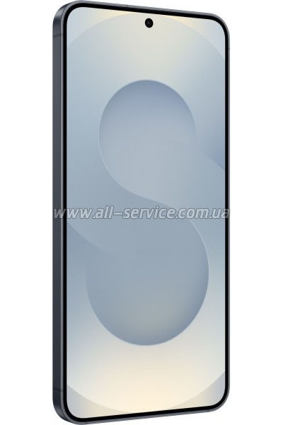   Samsung Galaxy S25 12/256Gb Blueblack (SM-S931BZKGEUC)