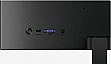  Xiaomi Monitor A22i (ELA5230EU)