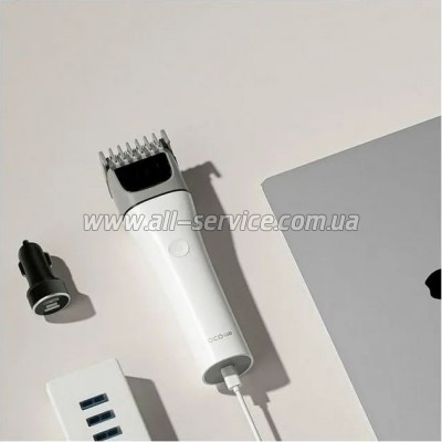 ������� ��� ������� Xiaomi DOCO (HC001)