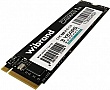  SSD M.2 2280 1TB Caiman Wibrand (WIM.2SSD/CA1TB)