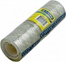 Buromax office, 18*20, 8 (BM.7150-01)