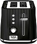  Tefal TT761838
