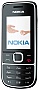   NOKIA 2700-2 (black)