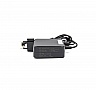     PowerPlant IBM/LENOVO 220V  20V 65W 3.25A 4.0*1.7 wall mount (WM-IB65H4017)