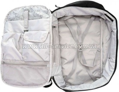 ������ ������������� Pacsafe Vibe 28L backpack ������ (60303130)
