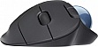 ����� Logitech Ergo M575 Graphite (910-006221)