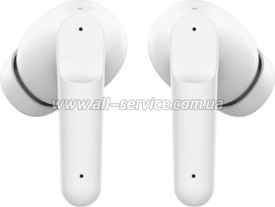  Pixus Band White (4897058531619)