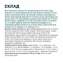     Optimeal    10  (B1830501)