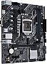   ASUS PRIME H510M-K R2.0
