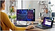  Dell U2424HE (210-BKJF)