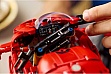 ����������� LEGO Technic �������� Ducati Panigale V4 S (42202)