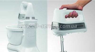 ������ Gorenje M500DCS