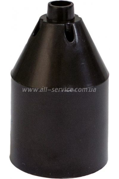 ������� �������� Everprint (UNI-VAC-CLEANER)