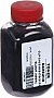   Samsung CLP-310/ 315/ 3170/ 3175 Black  45 (1502370)