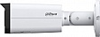   Dahua DH-IPC-HFW2449T-AS-IL (3.6)