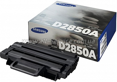     Samsung ML-D2850  ML 2850/ SU648A