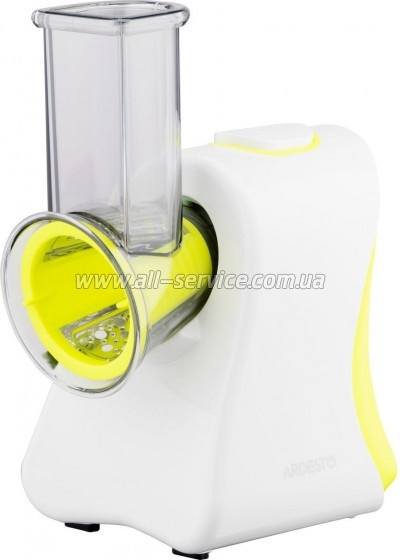 ������������ Ardesto CHK-G200W