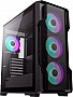  Gamemax Siege BK