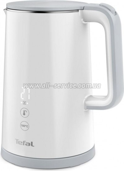  Tefal KO693110
