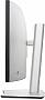  Dell U3425WE (210-BMDW)