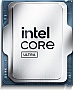  INTEL Core Ultra 7 265K (BX80768265K)