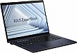  ASUS ExpertBook B3 B3404CMA-QN0295X (90NX0711-M00B00)