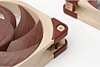    Noctua NF-A12x25 PWM