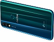  TP-Link Neffos X20 Pro TP9131A Dual Sim 3Gb/64Gb Malachite Green (TP9131AA7)