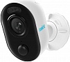   Reolink Lumus (E430)
