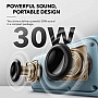   Anker SoundCore Motion 300 Blue (A3135031)