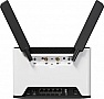  Mikrotik Chateau LTE6 ax (S53UG+5HaxD2HaxD-TC&FG621-EA)