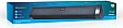   Grand-X Bluetooth Soundbar Black (BTS-10SB)