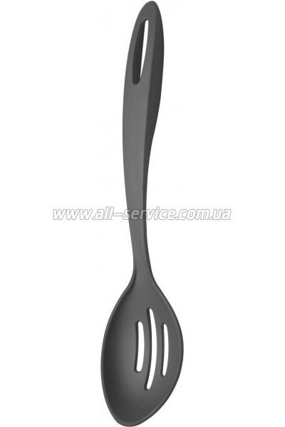 ����� ��������� Tramontina Ability Slit Nylon Graphitic (25161/160)