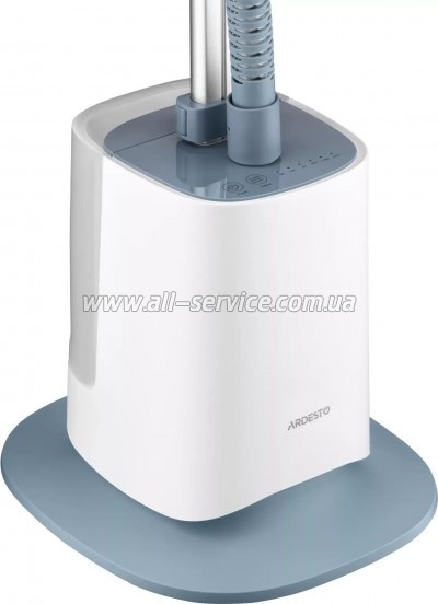 ������������ Ardesto IR-S18B